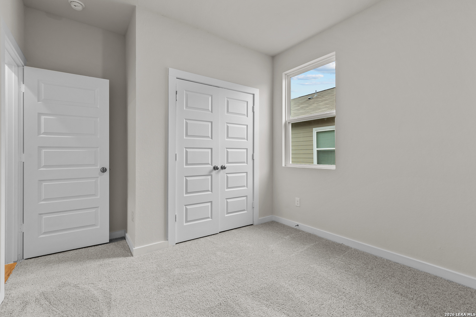8904 Ocotillo Rdg, , 78222 — photo 1