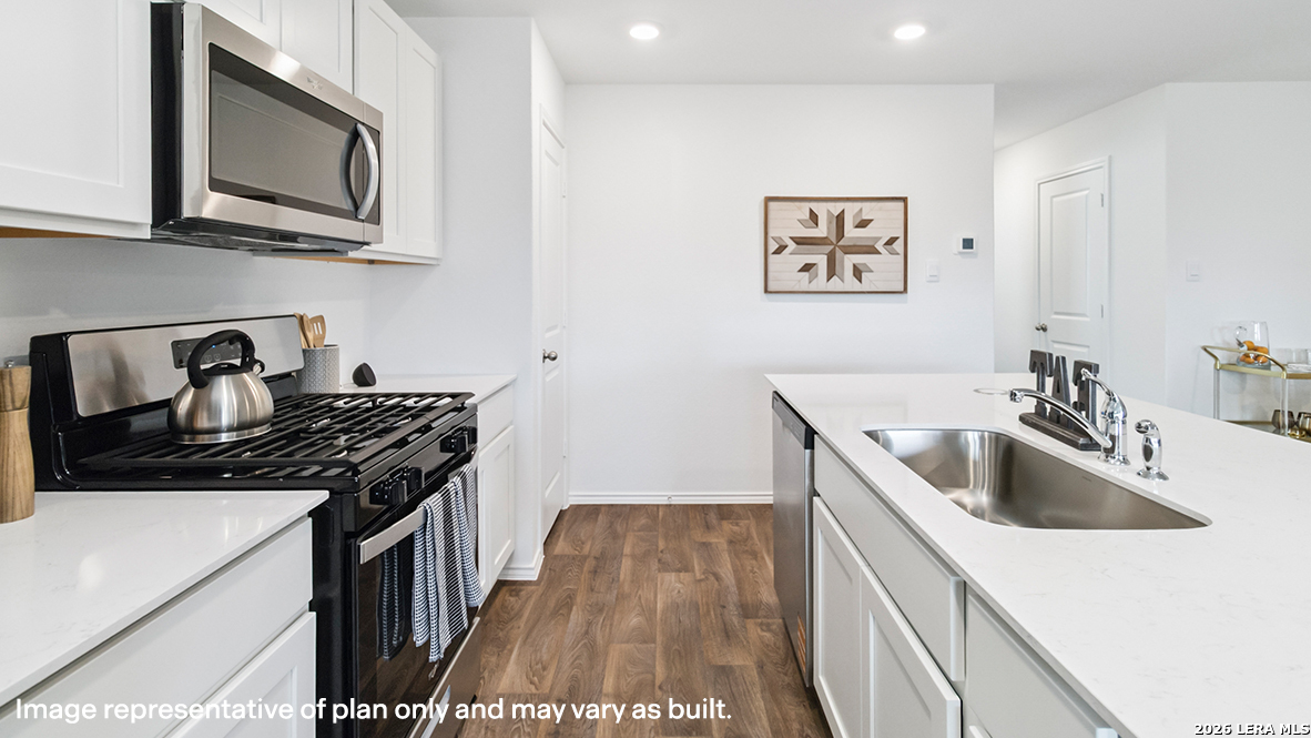 5222 Kenora Crest, , 78238 — photo 1