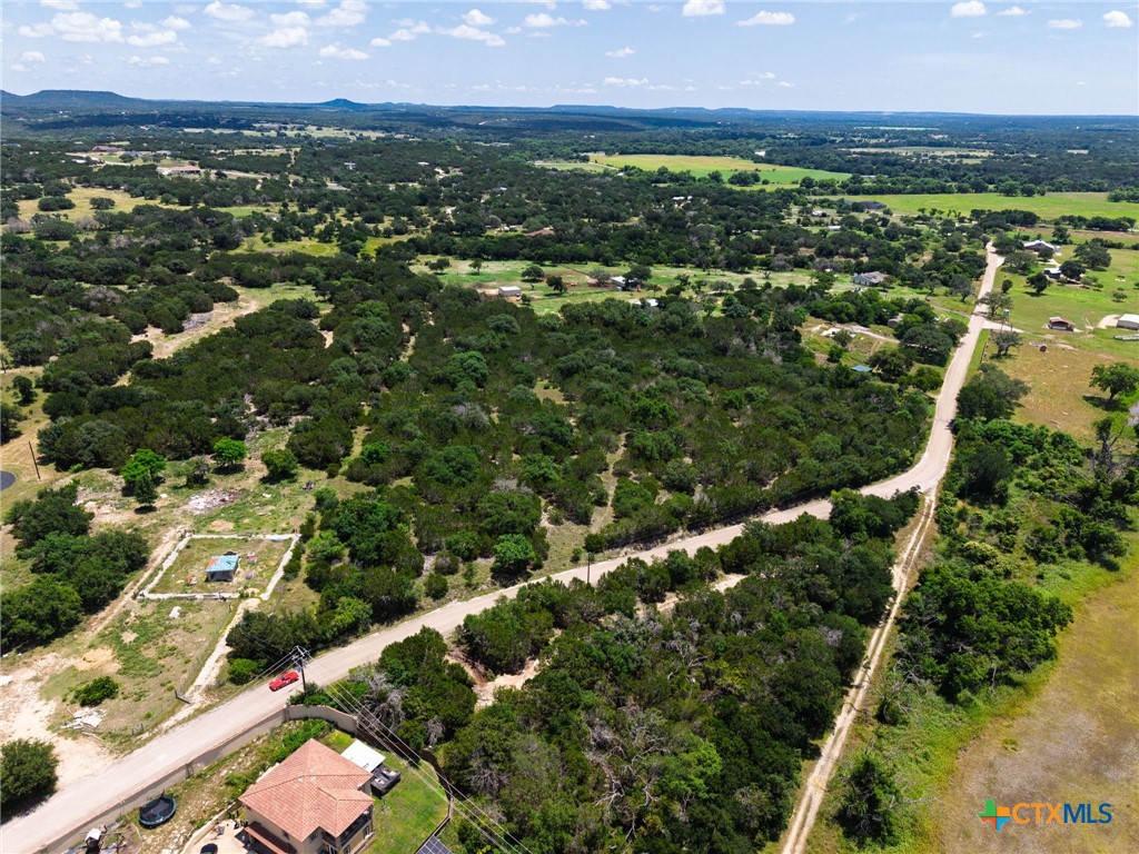 TBD CR 221, Killeen, TX 76549 — photo 1