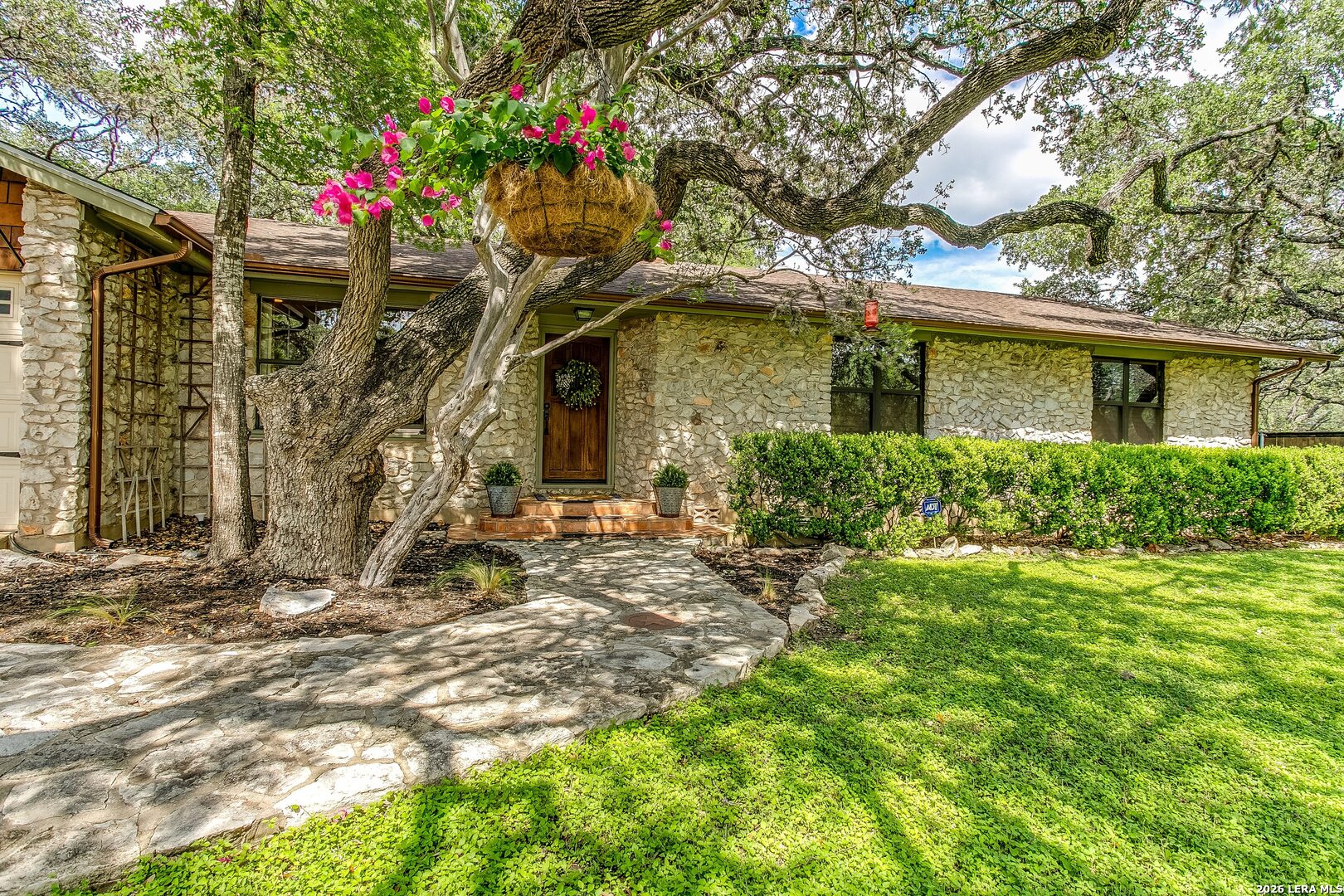 17118 SUGAR CREST DR, , 78232 — photo 1