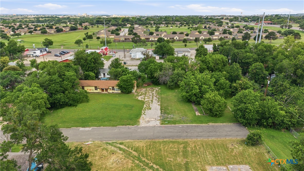 607 Vermont Street, Killeen, TX 76541 — photo 1