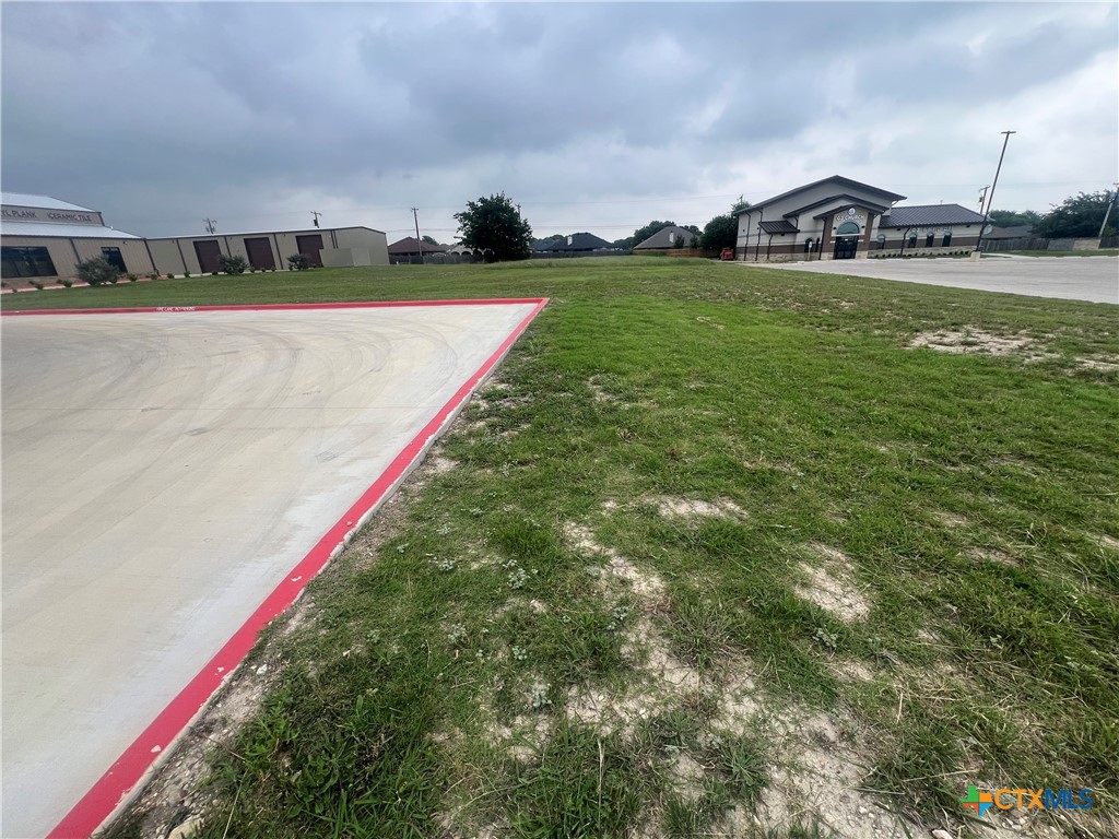 1801 E Elms Road, Killeen, TX 76542 — photo 1