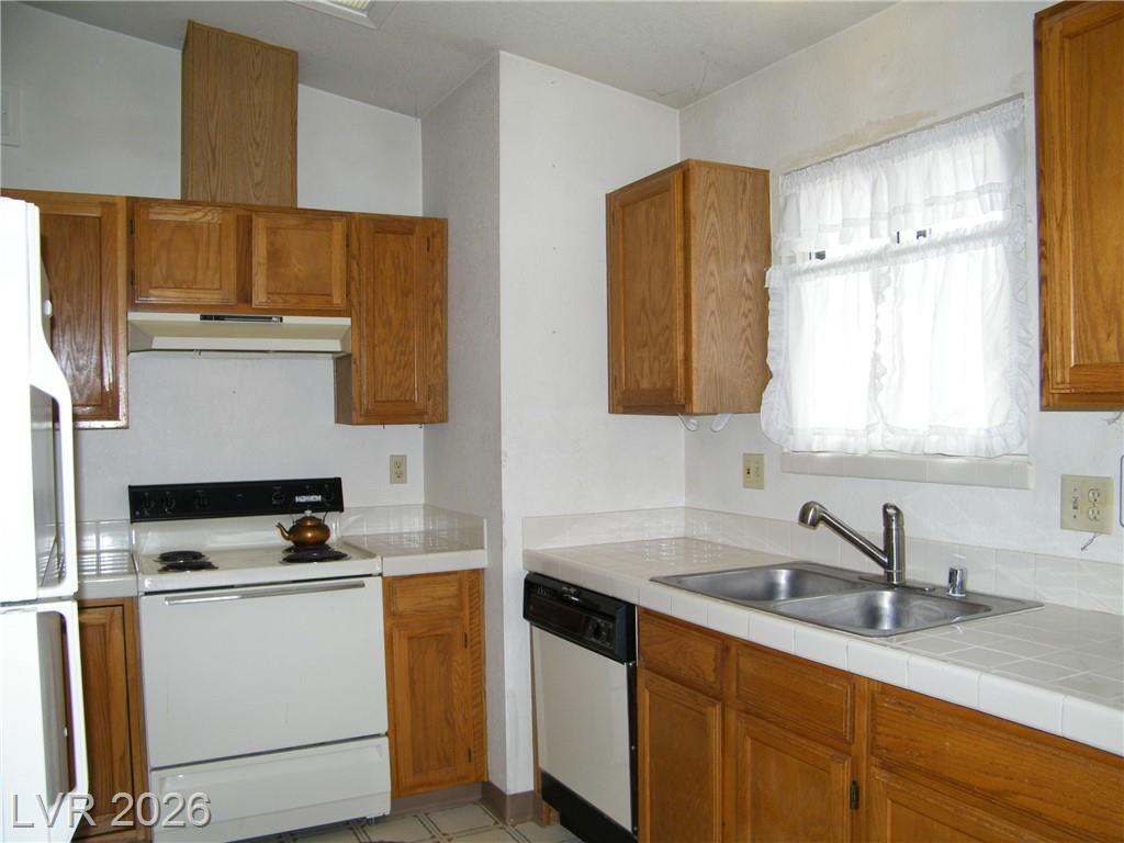 1010 75th East Street, Ely, NV 89301 — photo 1