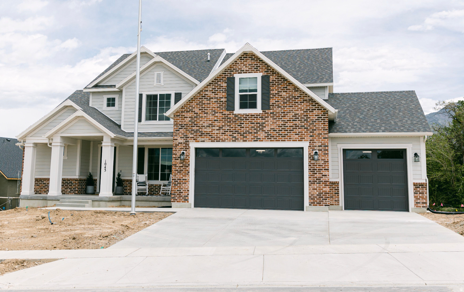 3102 E CANYON MEADOWS DR #327, Spanish Fork, UT 84660 — photo 1