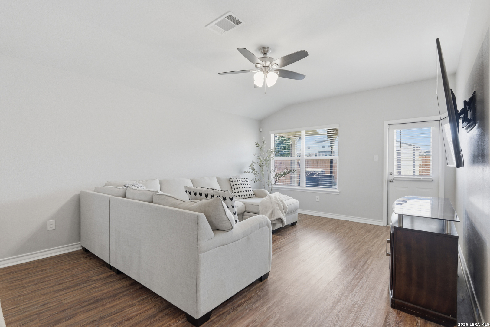 6403 Encore Oaks, , 78252 — photo 1