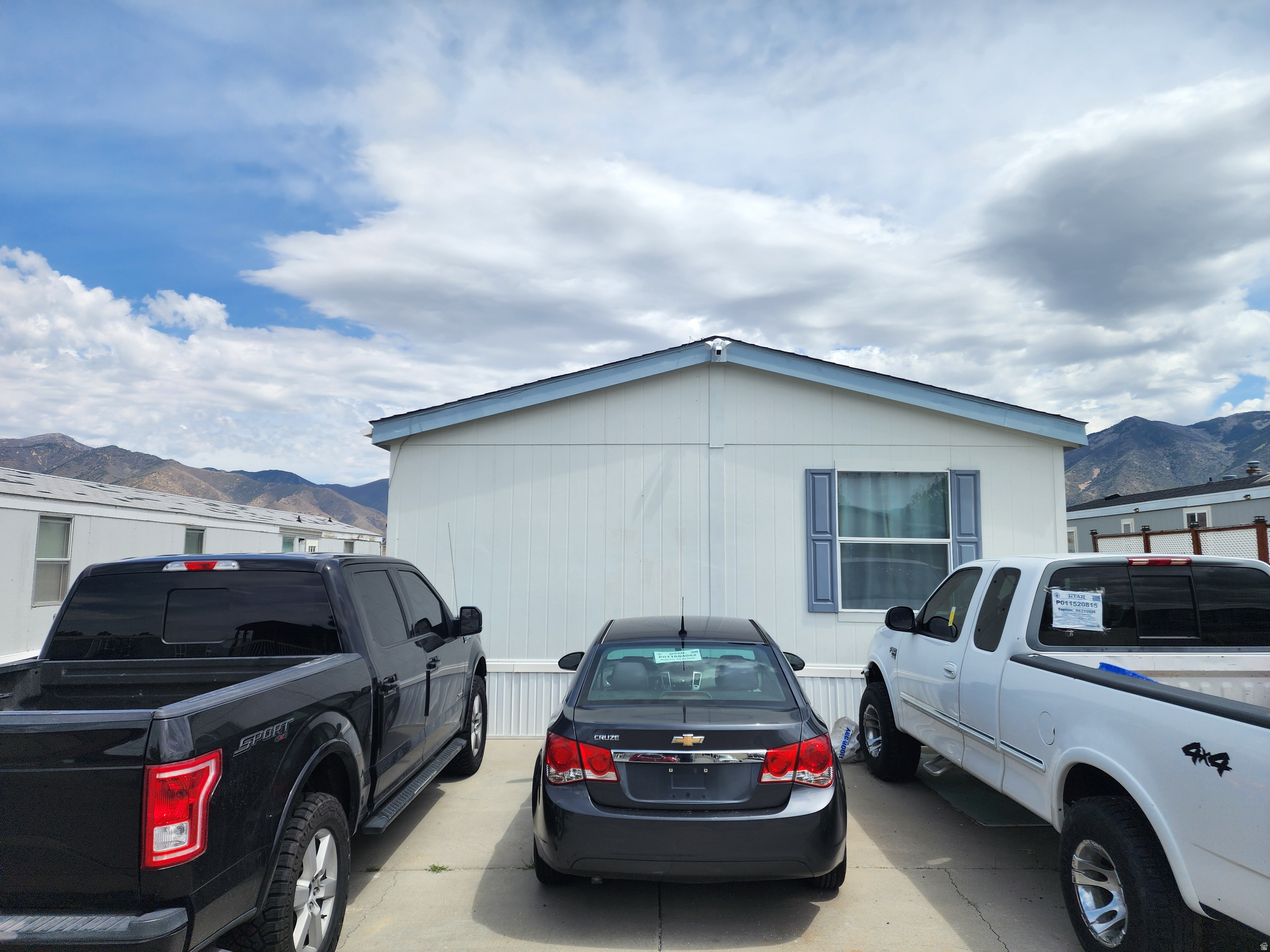 1578 N 210 E #14, Tooele, UT 84074 — photo 1
