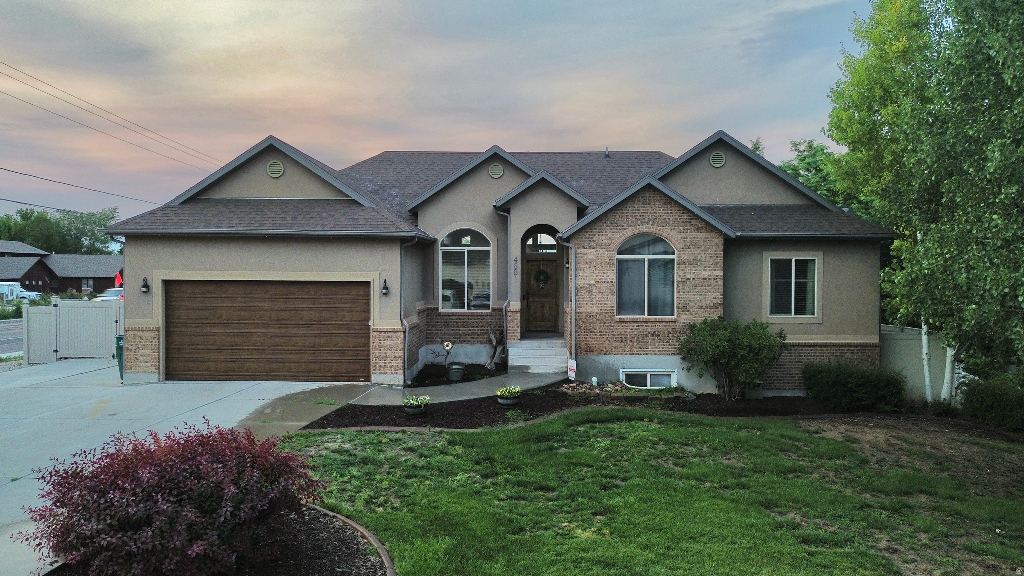 488 W 1070 S, Vernal, UT 84078 — photo 1