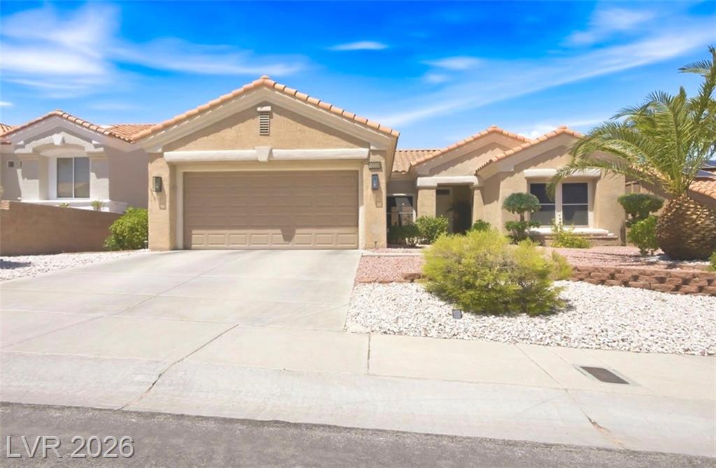 10508  Findlay Avenue, Las Vegas, NV 89134 — photo 1
