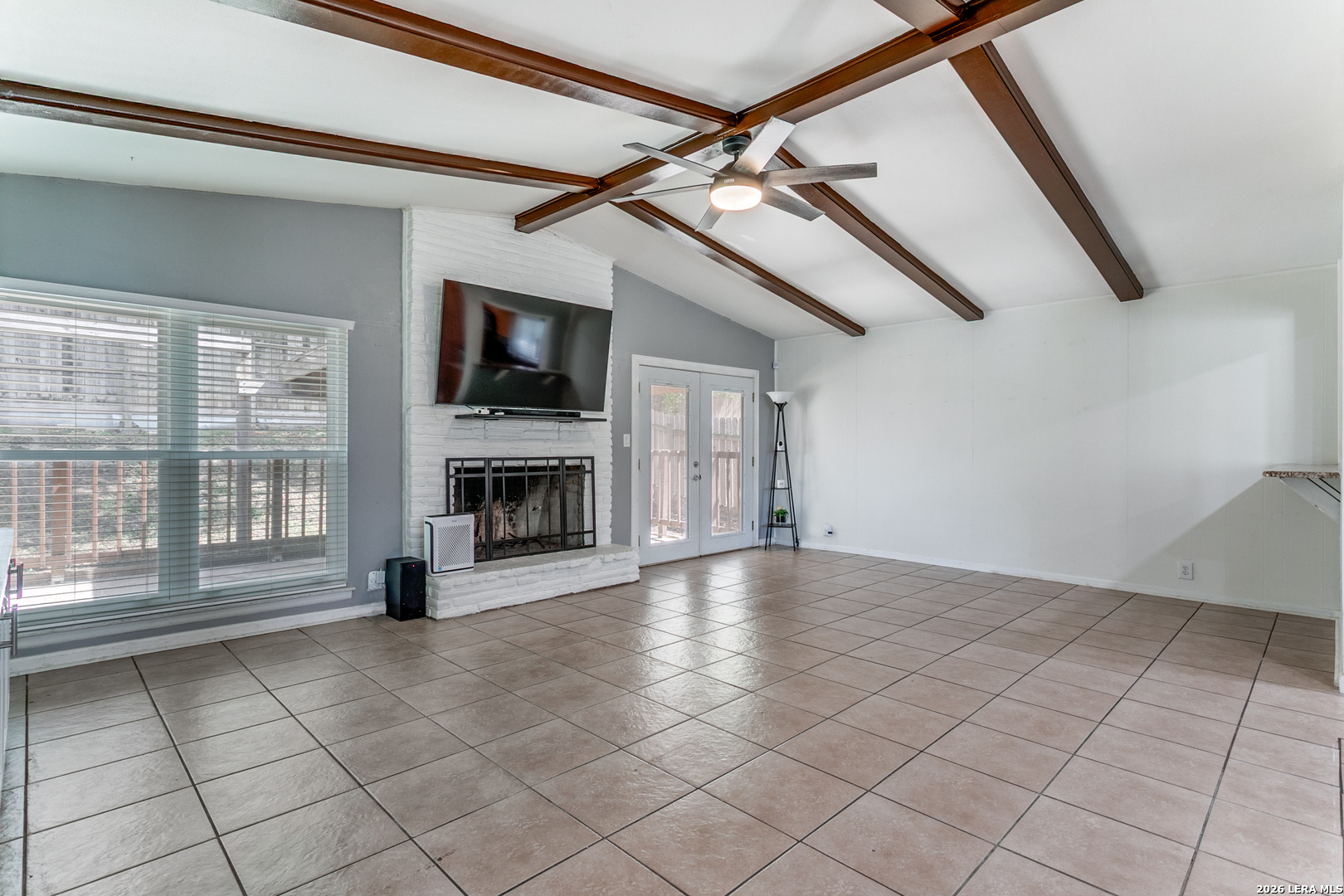 4302 Flint Hill ST, , 78230 — photo 1