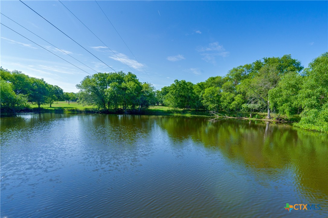 10745 Rosemar Lane, Adkins, TX 78101 — photo 1
