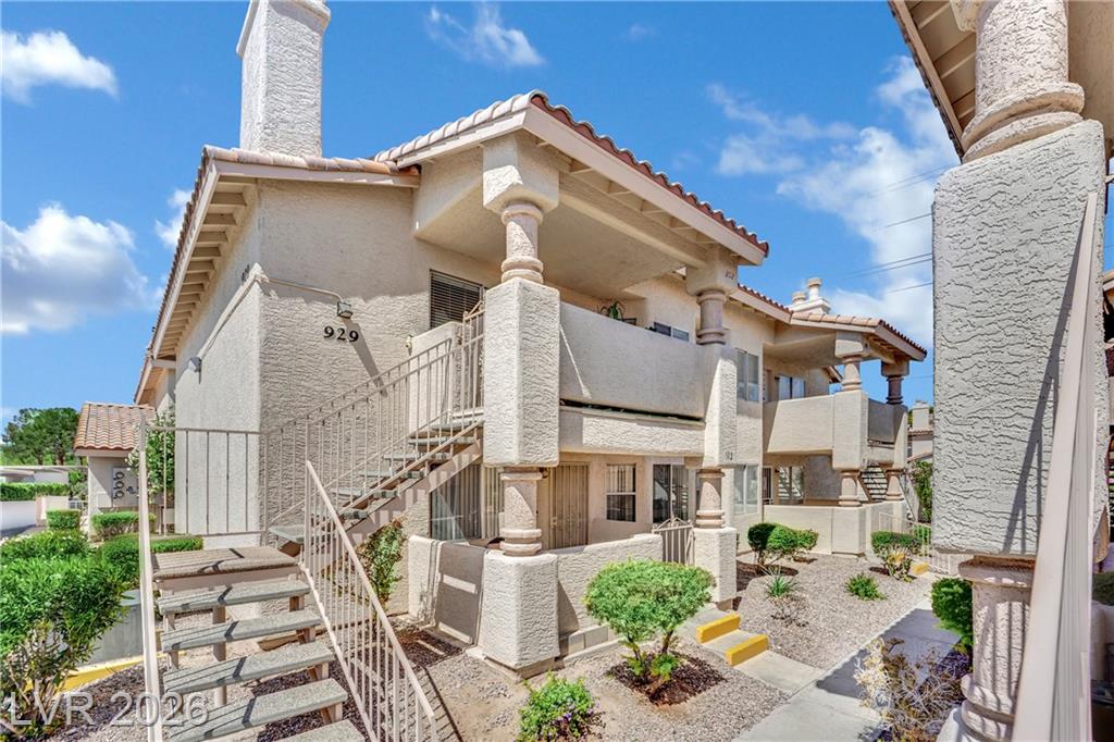 929  Rockview Drive, Las Vegas, NV 89128 — photo 1