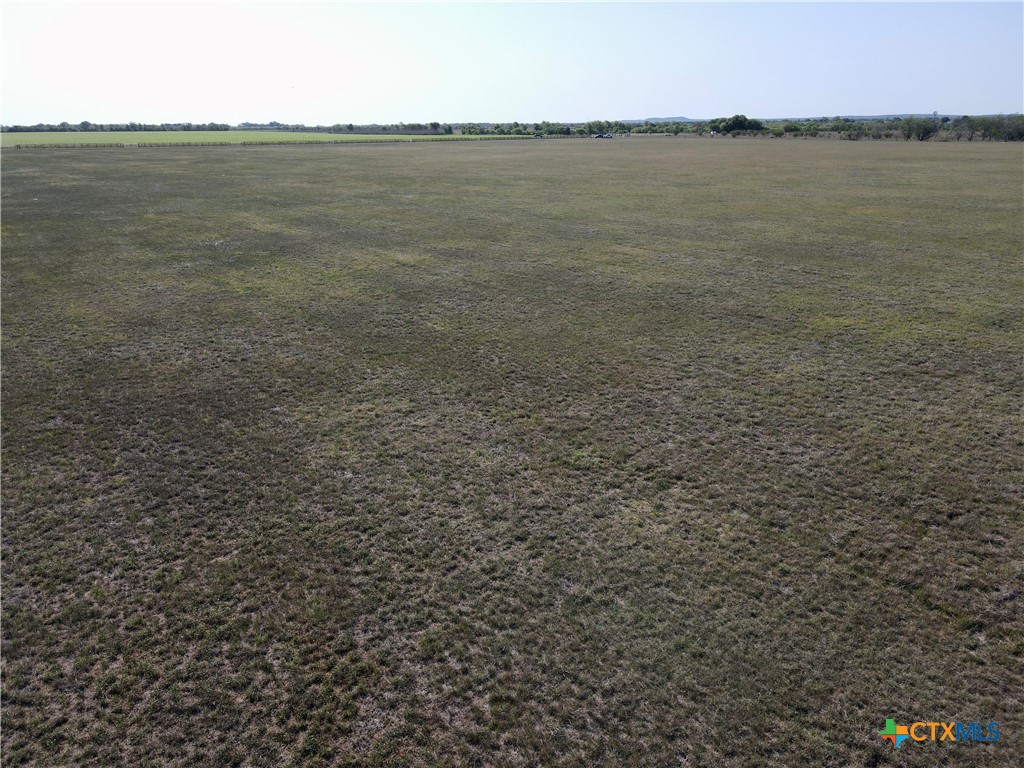 TBD Lot 5 Hoffman Road, Seguin, TX 78155 — photo 1