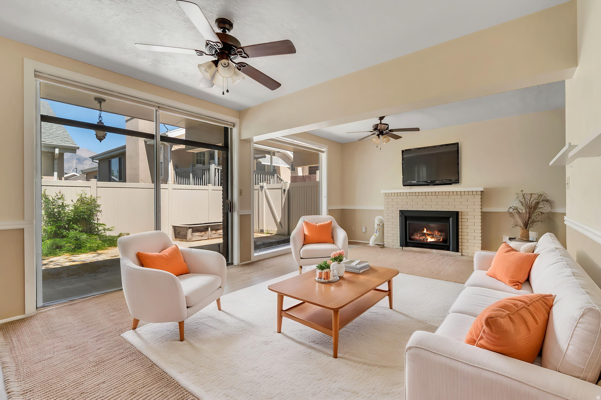 2242 N 390 E, Provo, UT 84604 — photo 1