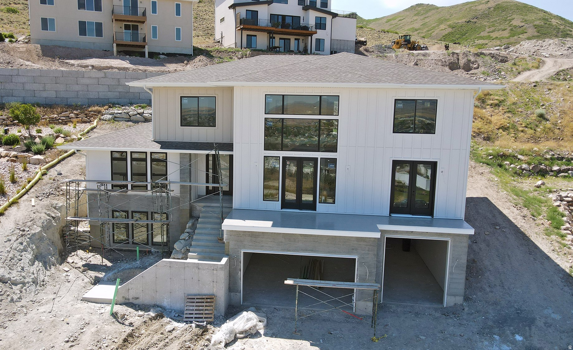 6567 W BONNIE JEAN LN #11, Herriman, UT 84096 — photo 1