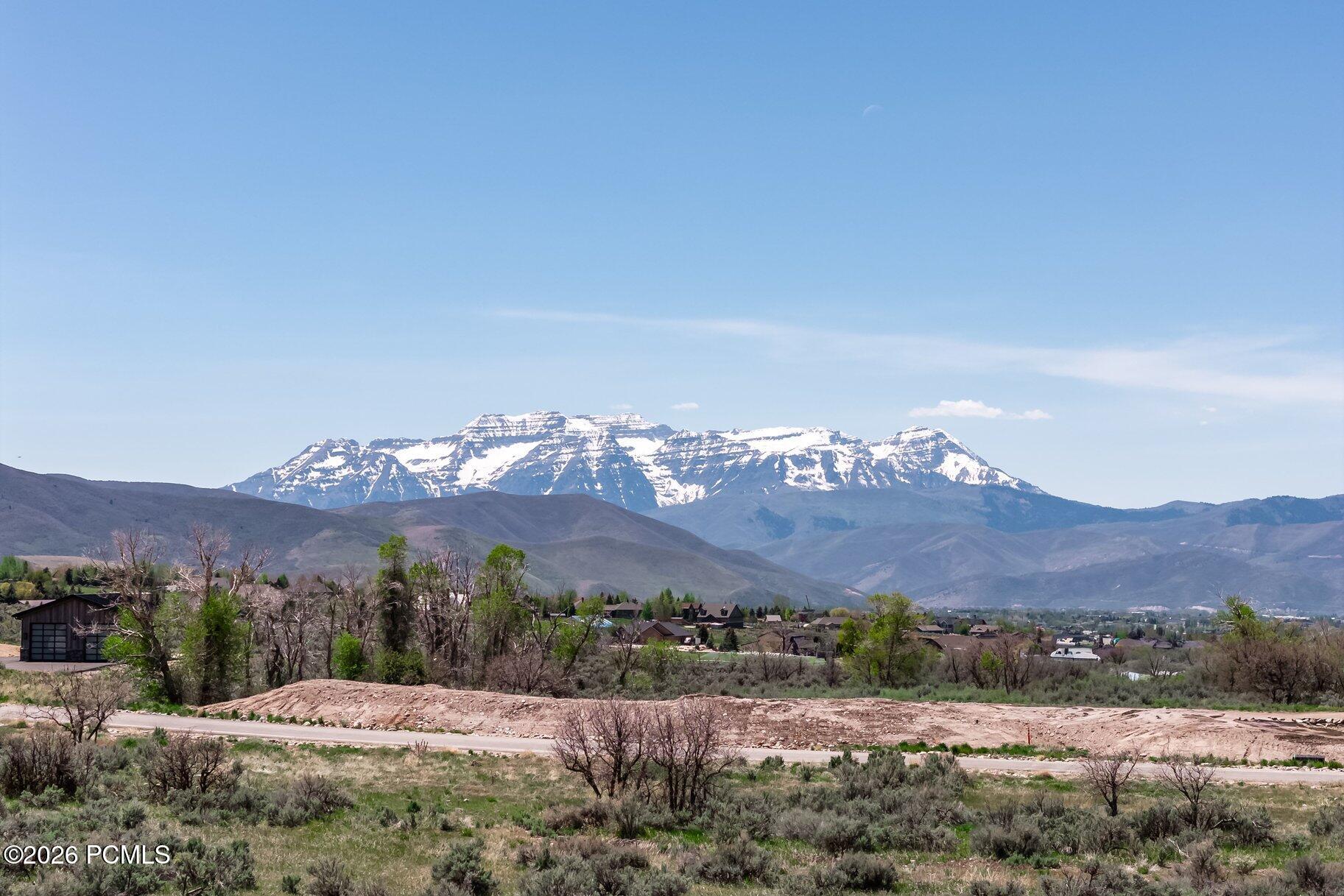 12 S Skyline View Drive 12, Heber City, UT 84032 — photo 1