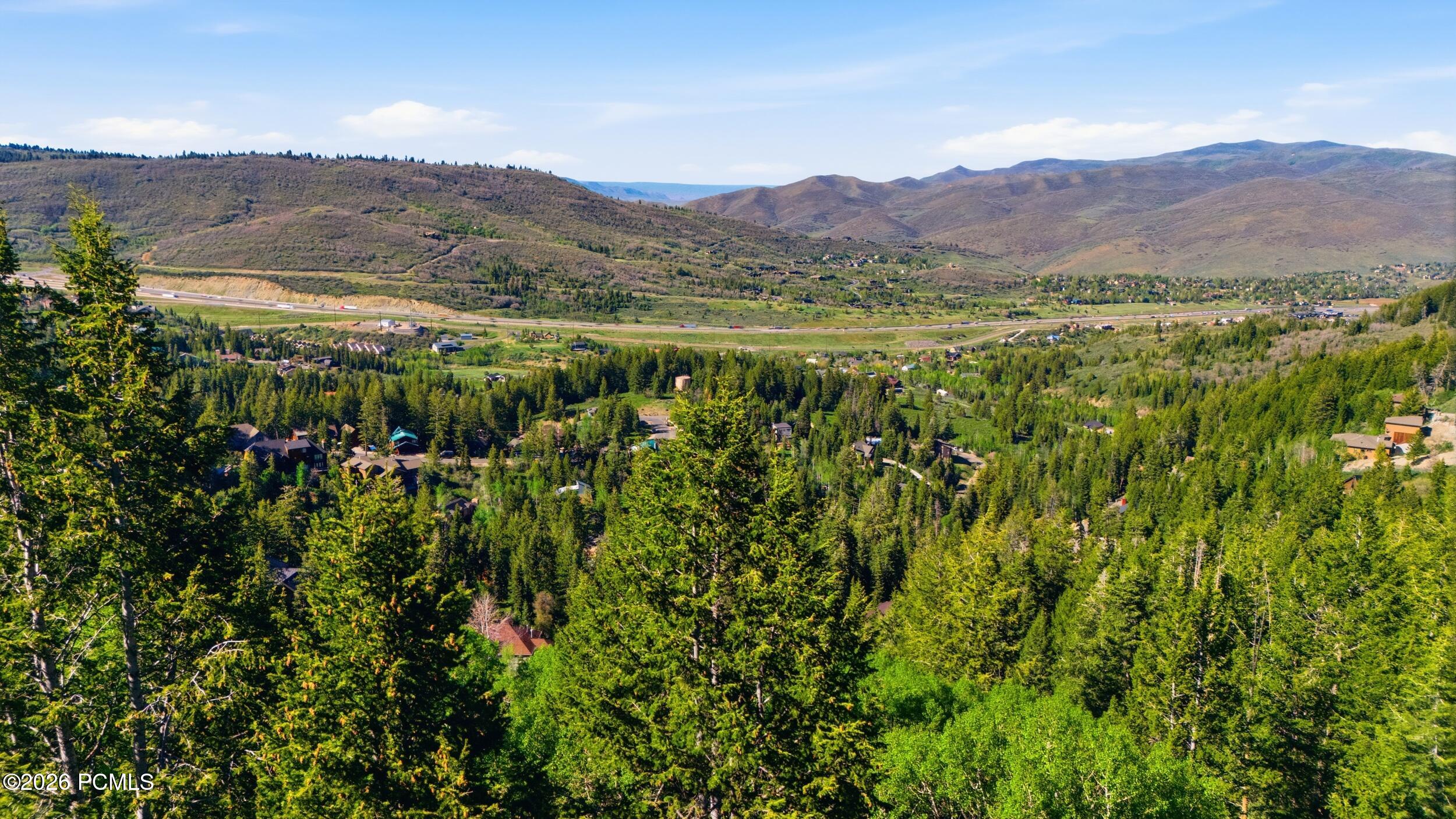420 Matterhorn Drive 78, Park City, UT 84098 — photo 1