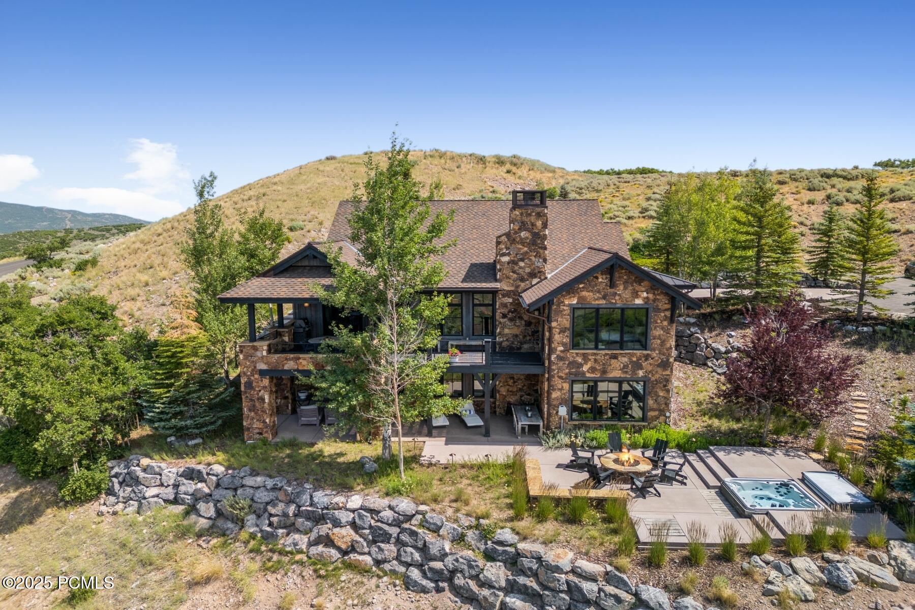 9243 Alice Court, Park City, UT 84098 — photo 1