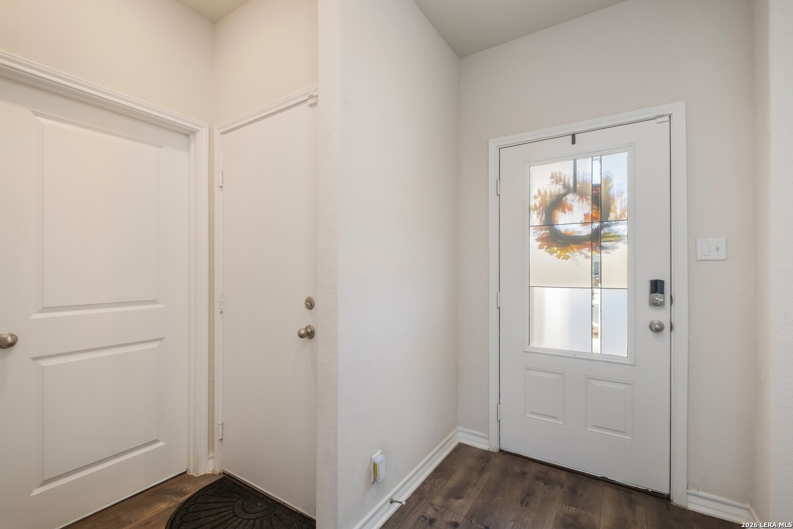 6815 Whisper Grove, , 78252 — photo 1