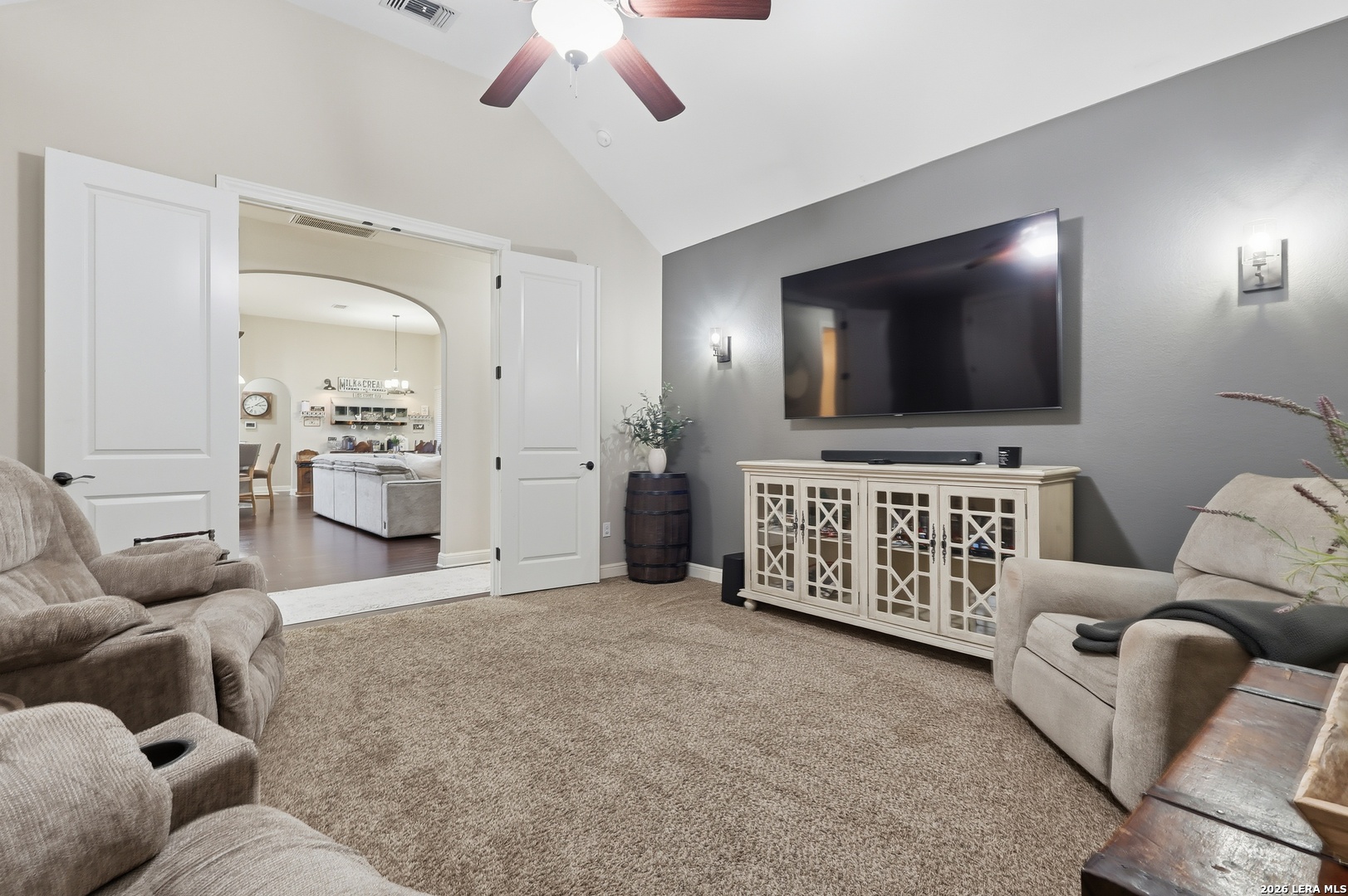 239 Sittre Dr, ,  78009 — photo 1