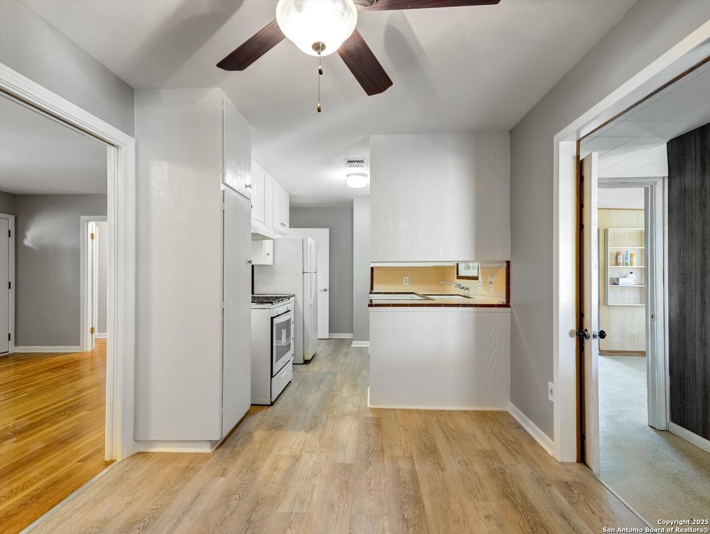 314 Haverford, , 78217 — photo 1