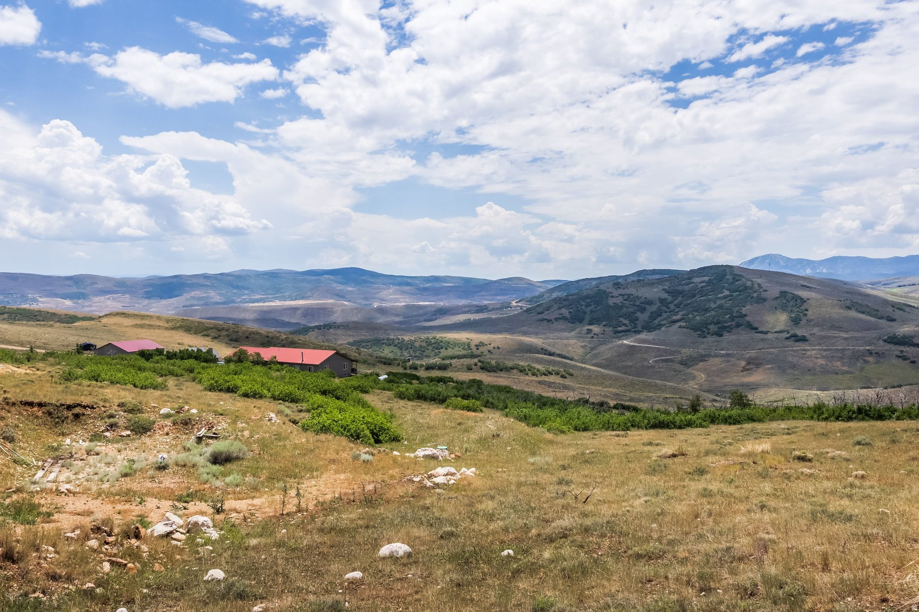 4374 S OAKVIEW DR, Coalville, UT 84017 — photo 1