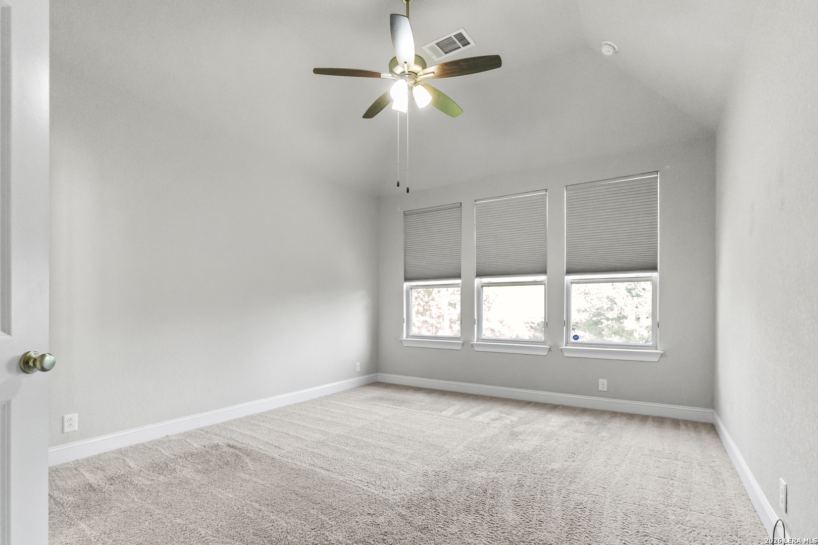 9011 Pond Gate, , 78015 — photo 1