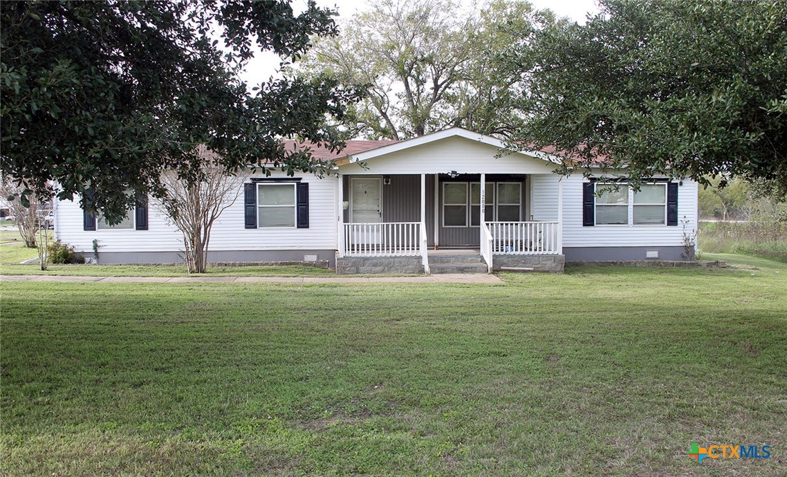 12000 Mustang Mesa Drive, Buda, TX 78610 — photo 1