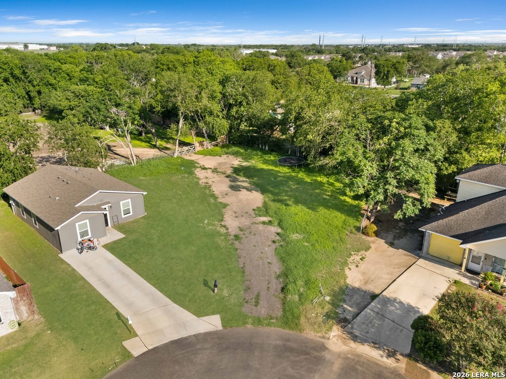 4454 Sungold, San Antonio, TX 78222 — photo 1