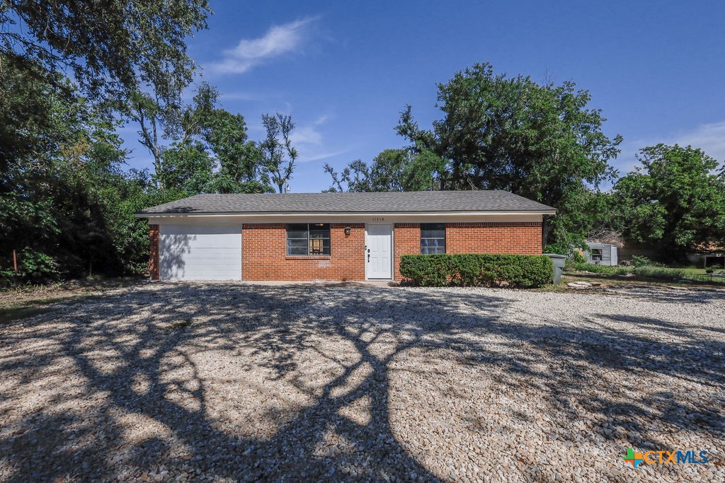 11719 Roselle Street, Temple, TX 76502 — photo 1