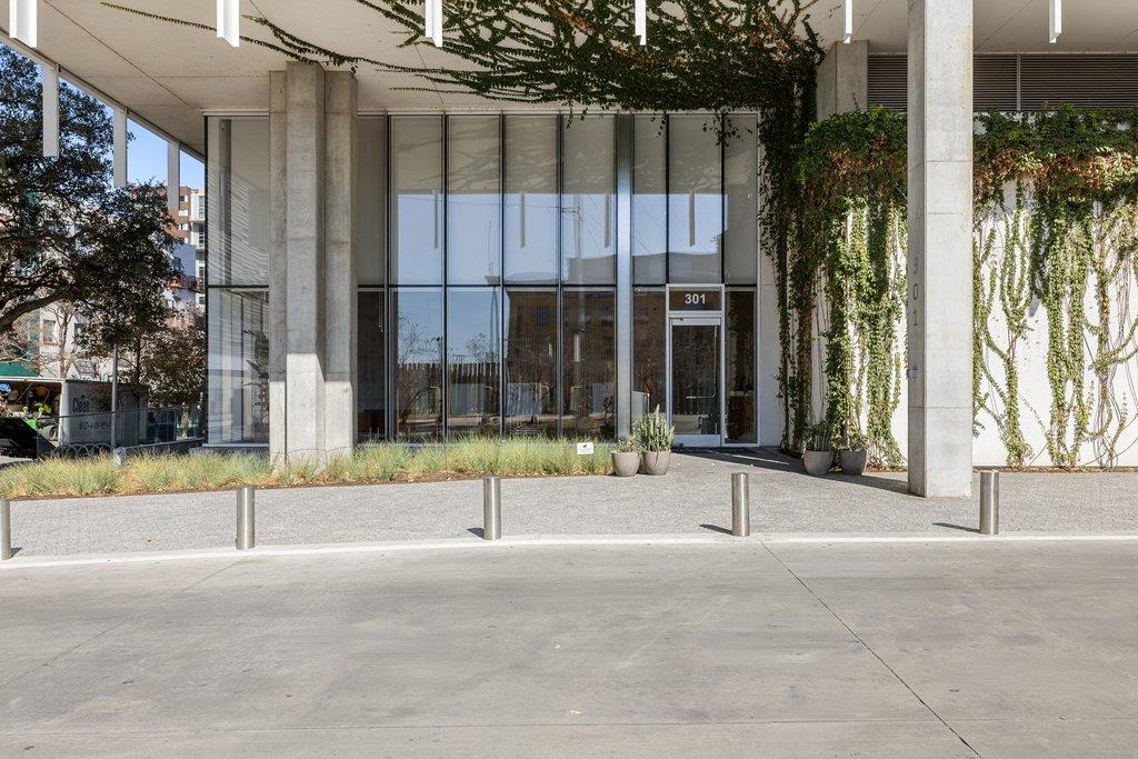 301 West, Austin, TX 78701 — photo 1
