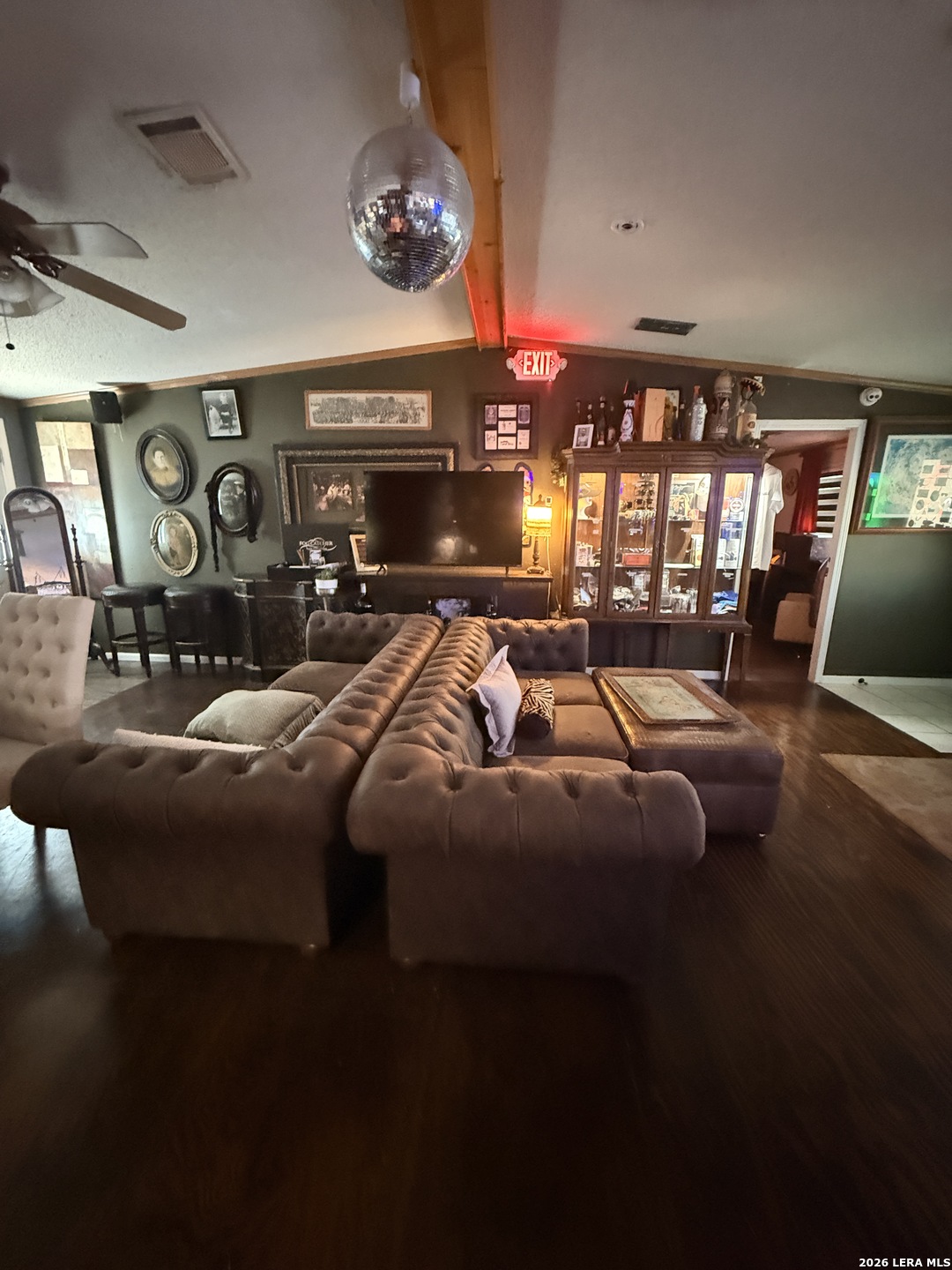 33855 BLANCO RD, ,  78163 — photo 1