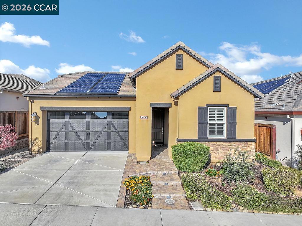1765 Merlot Cir, Brentwood, CA 94513 — photo 1