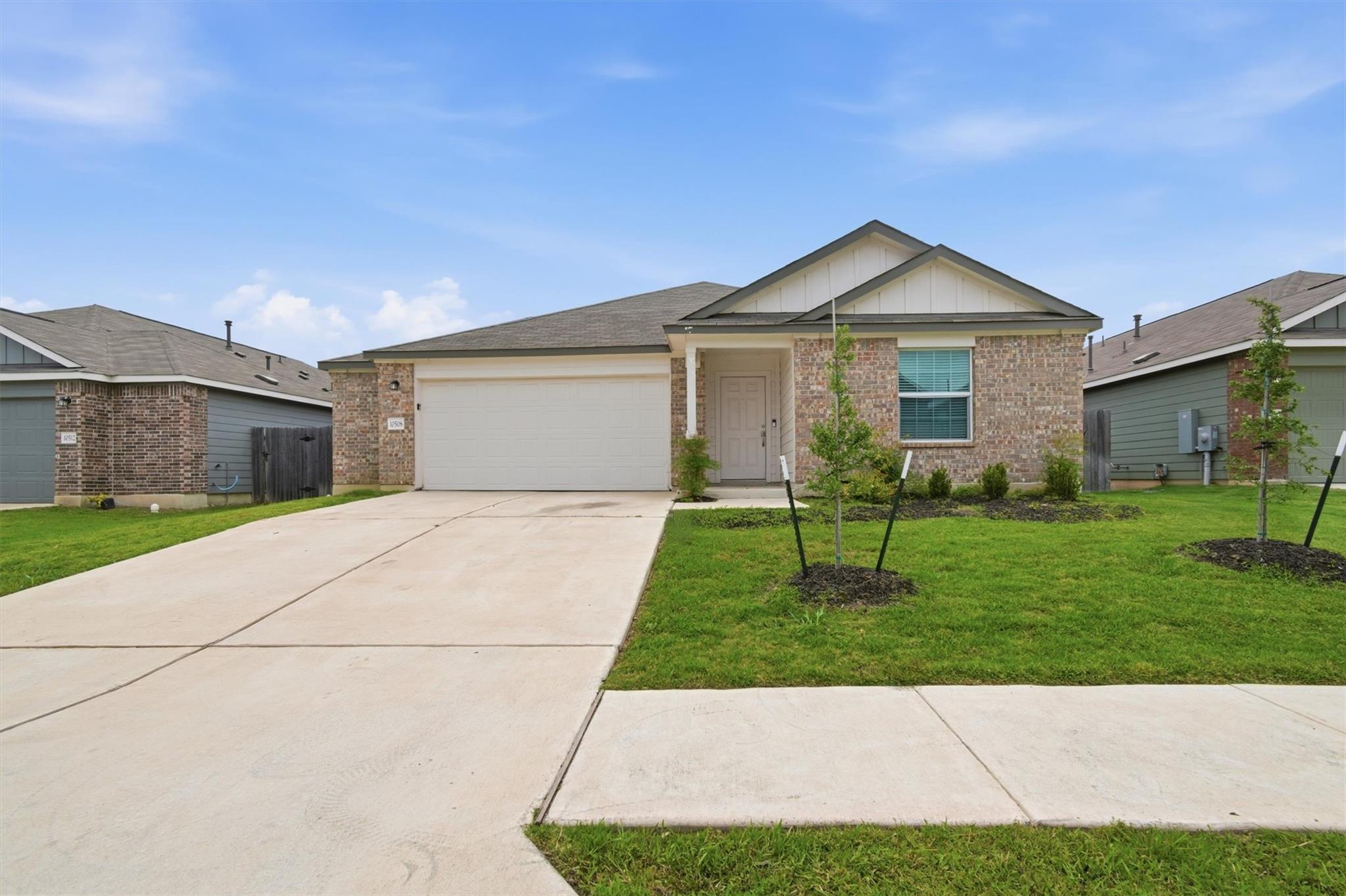 10508 Steinbeck, Austin, TX 78747 — photo 1