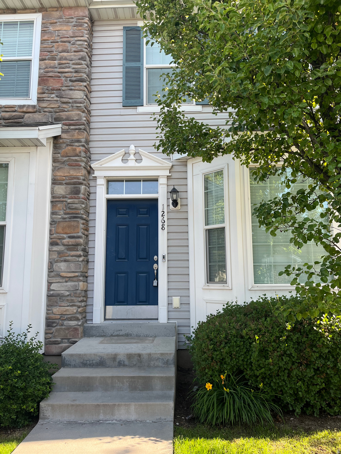 1268 W 320 N, Provo, UT 84601 — photo 1