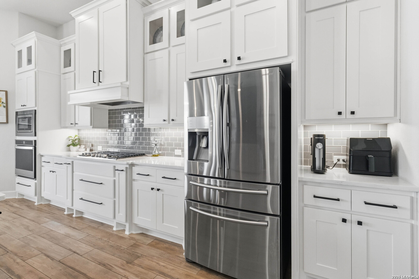 104 SPIKE RUSH LN, ,  78006 — photo 1