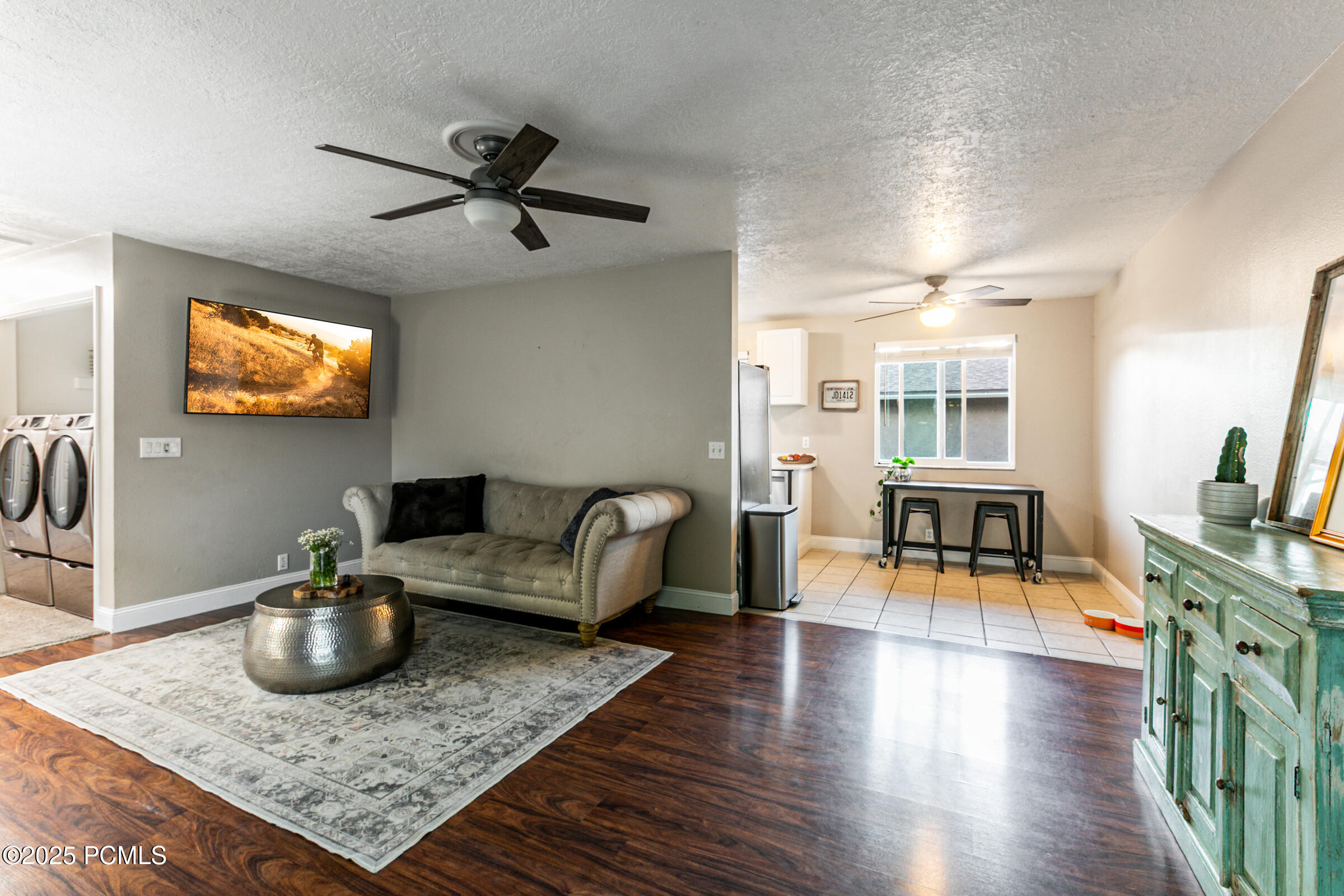 5235 S Glendon Way Apt Y4, Murray, UT 84123 — photo 1