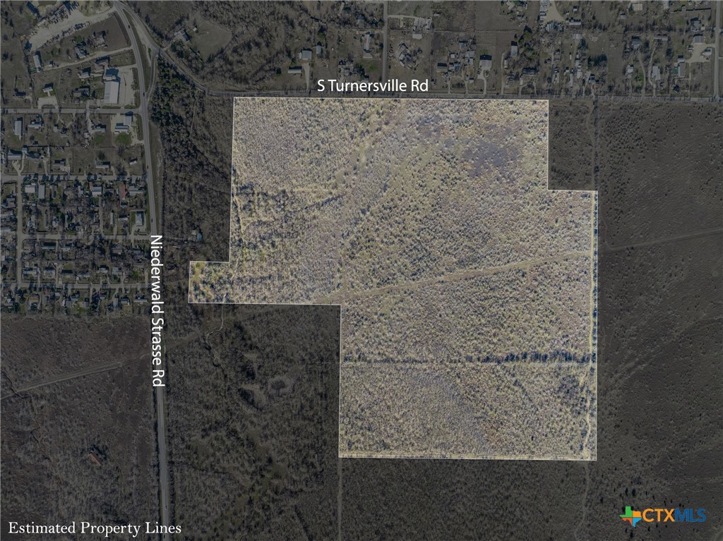 5225 Fm 2001, Buda, TX 78610 — photo 1