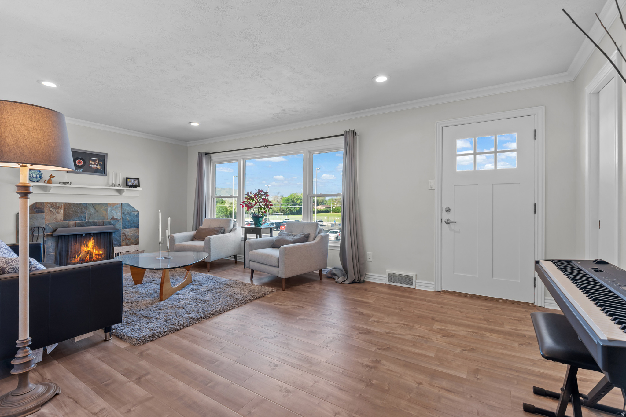 770 N CENTER ST, Lehi, UT 84043 — photo 1