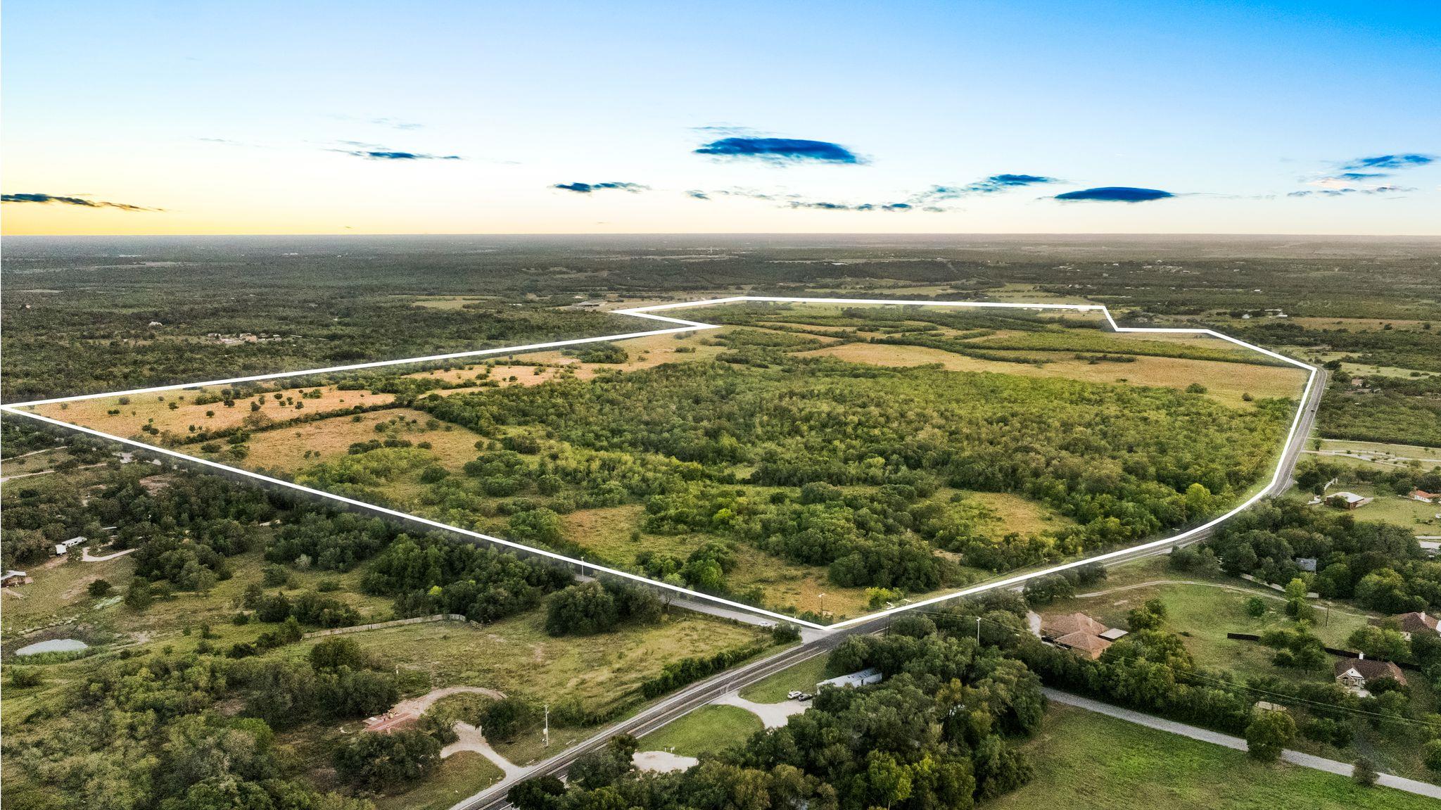 000 State Park, Lockhart, TX 78644 — photo 1