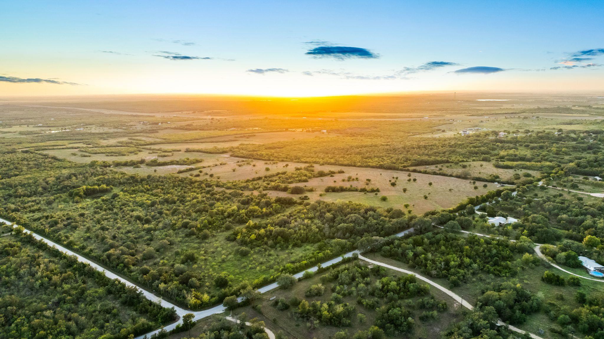 6035 State Park, Lockhart, TX 78644 — photo 1
