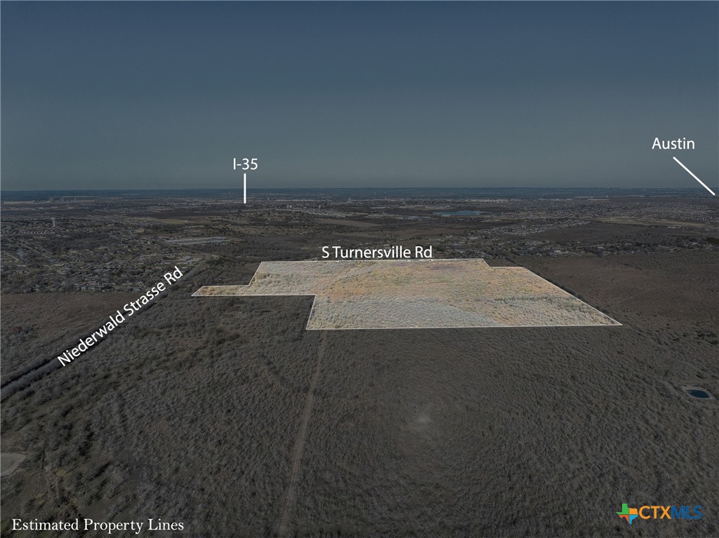 5225 Fm 2001, Buda, TX 78610 — photo 1