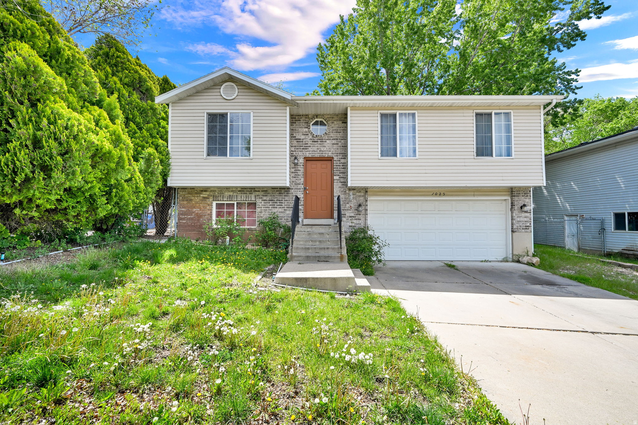 1025 E 800 N, Ogden, UT 84404 — photo 1