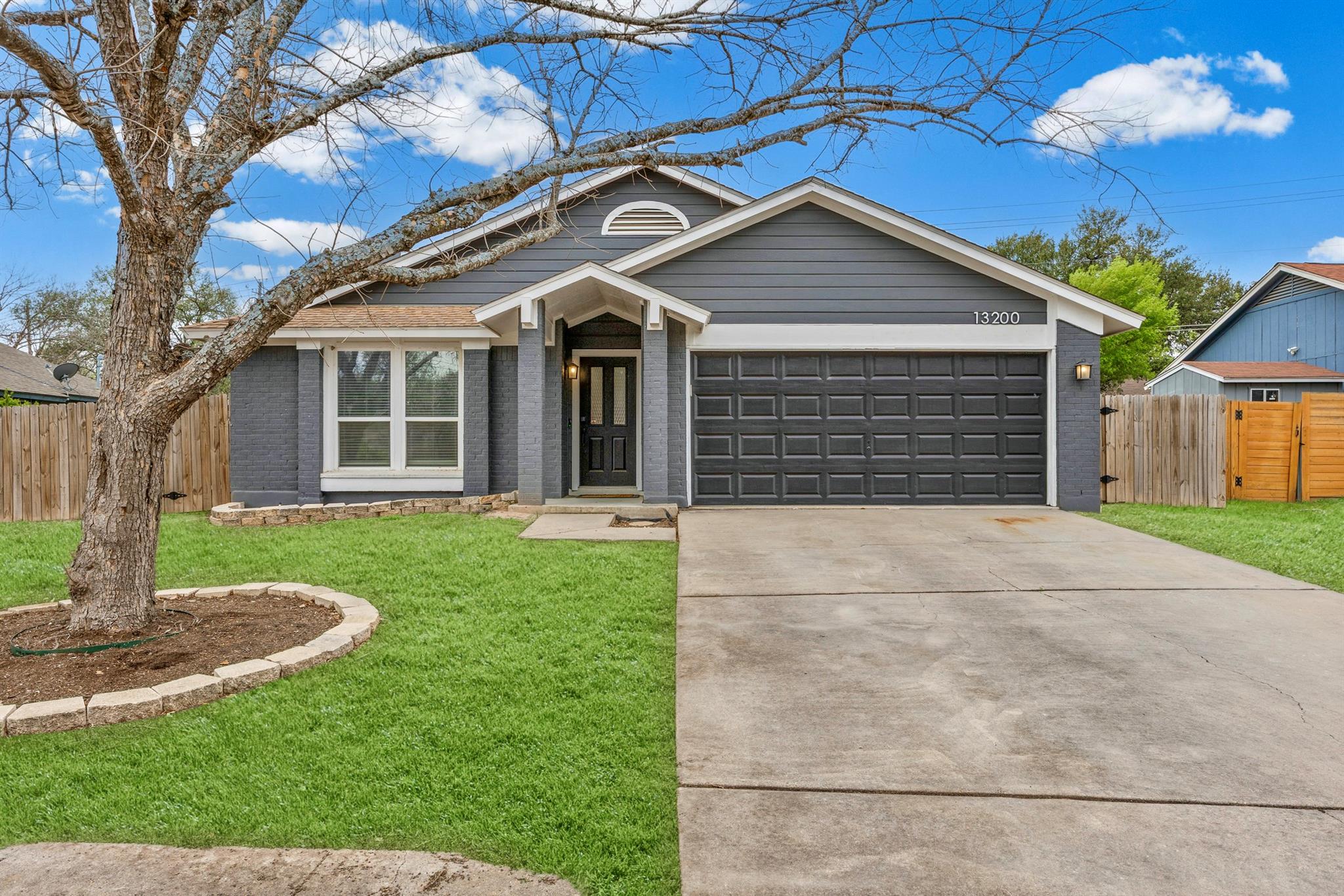 13200 Elysian Fields, Austin, TX 78727 — photo 1