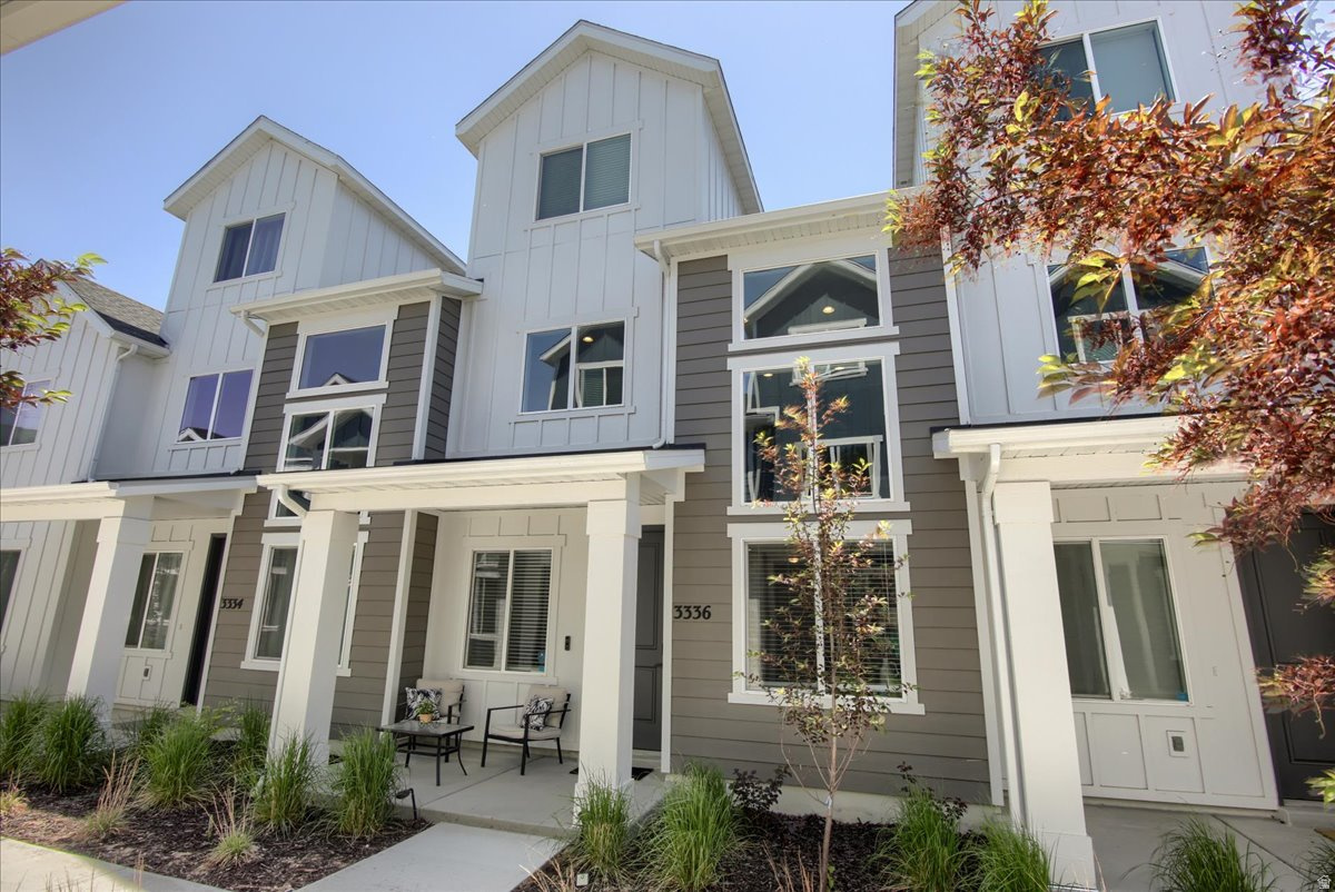 3336 W 3785 S, West Haven, UT 84401 — photo 1