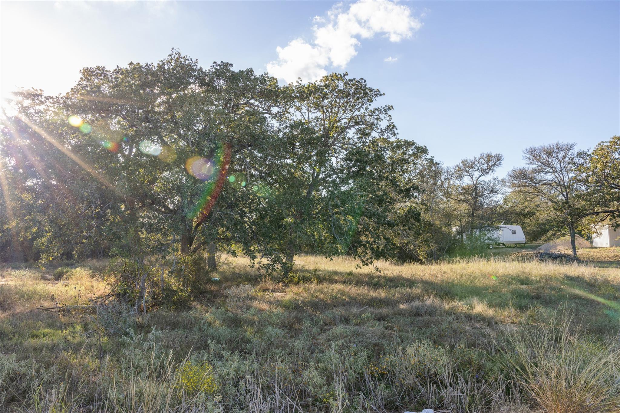 123 Grace, Dale, TX 78616 — photo 1