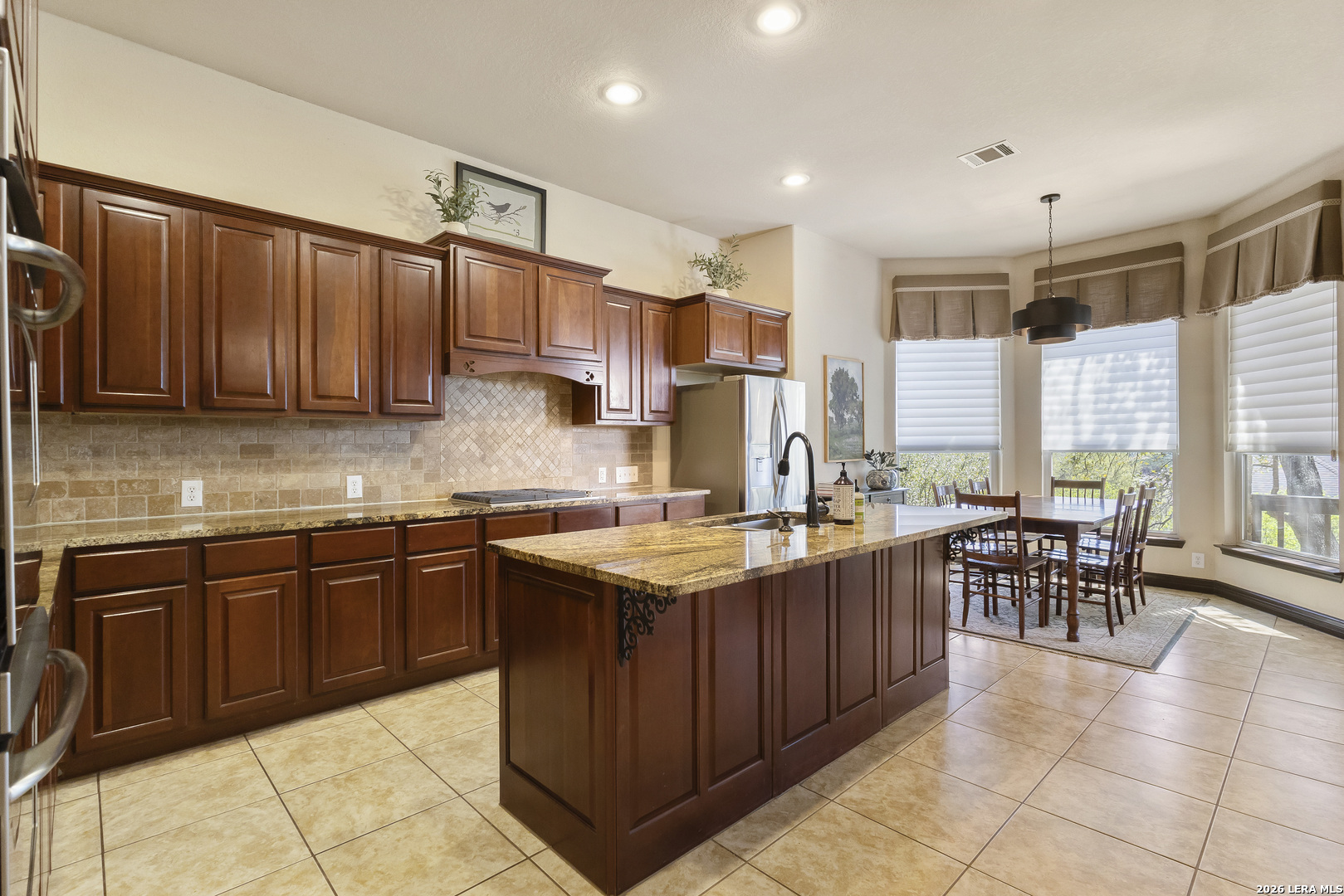 210 Bushbuck Path, ,  78258 — photo 1