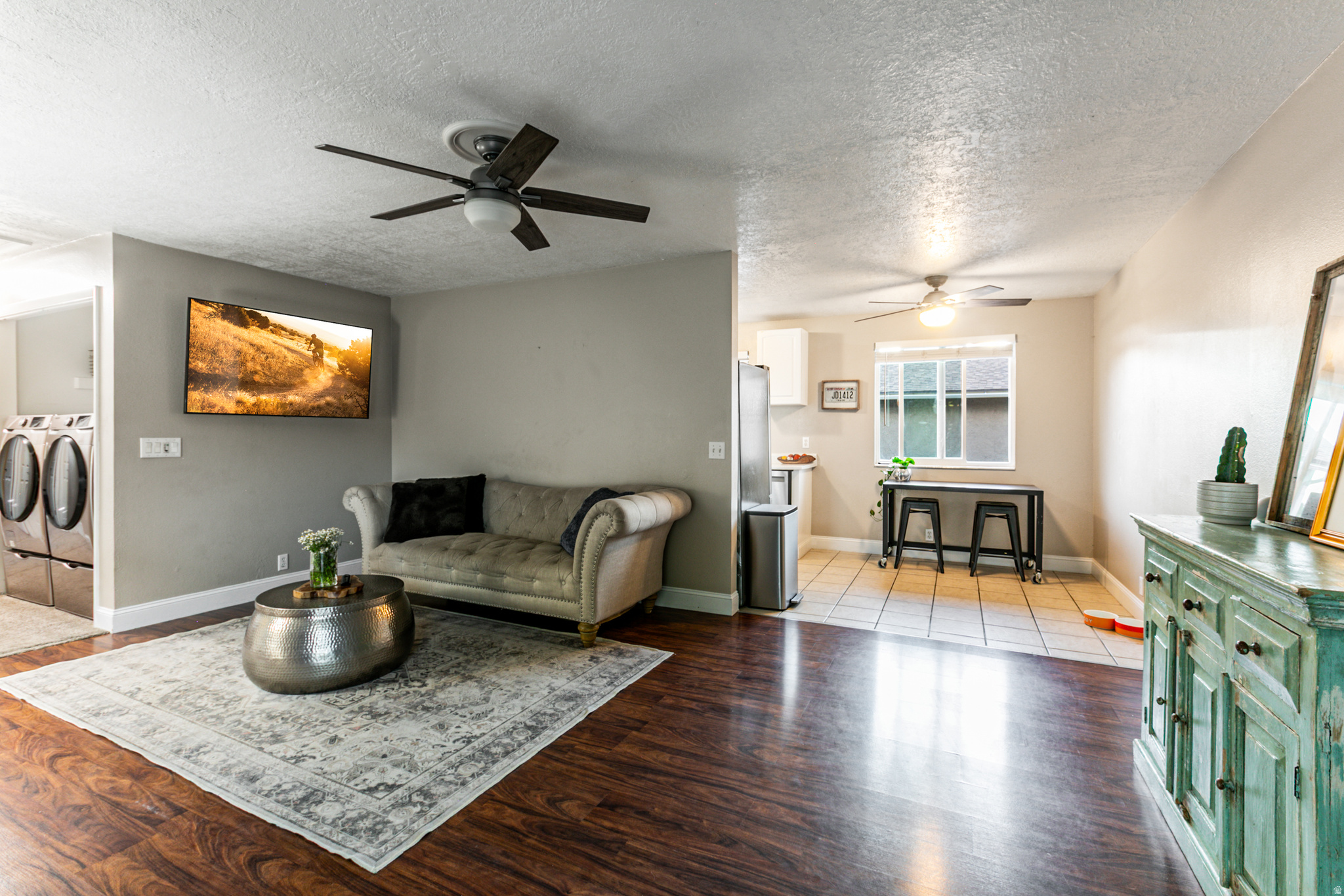 5235 S GLENDON ST #Y4, Murray, UT 84123 — photo 1