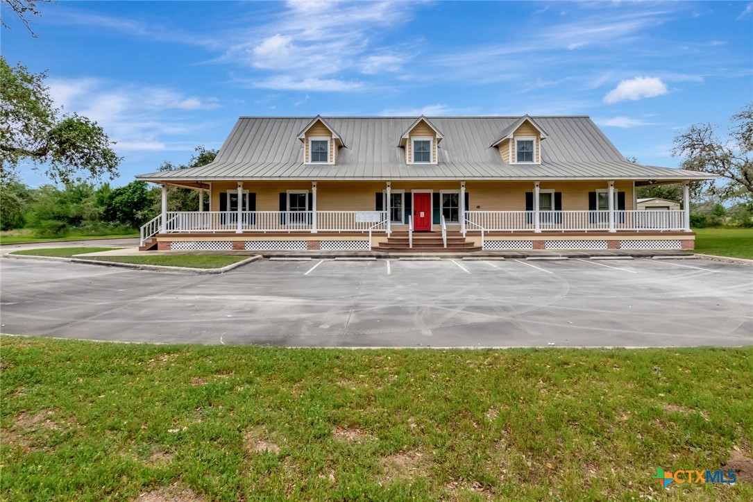 8410 FM 236, Victoria, TX 77905 — photo 1