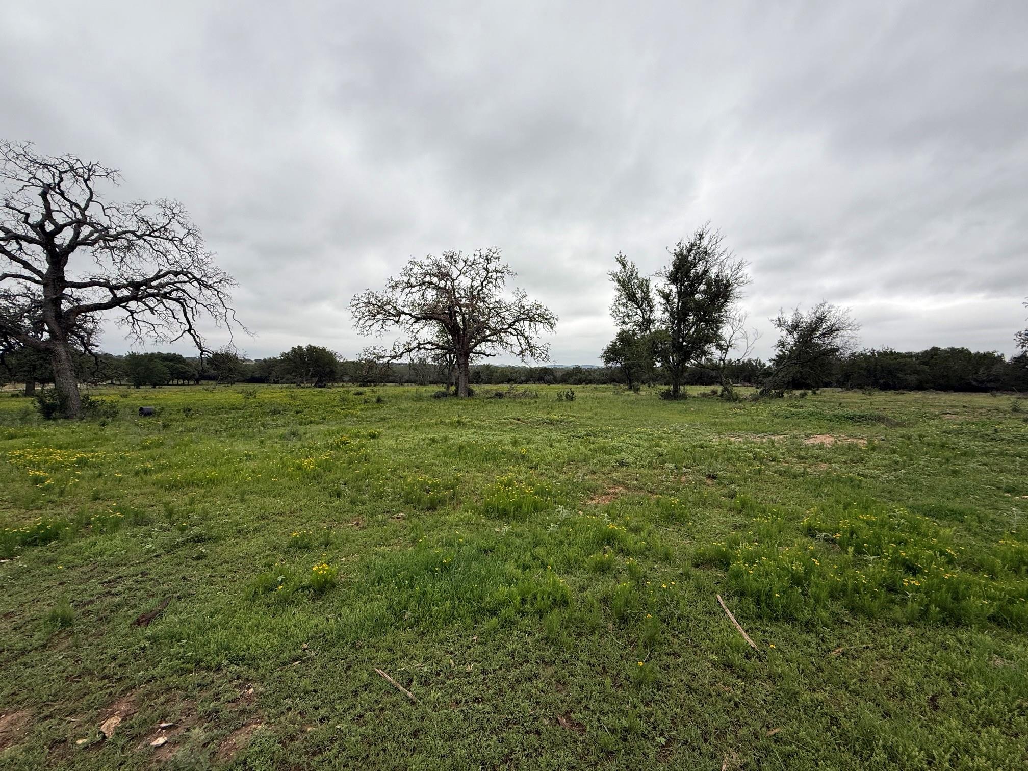 1399 Klett Ranch, Johnson City, TX 78636 — photo 1