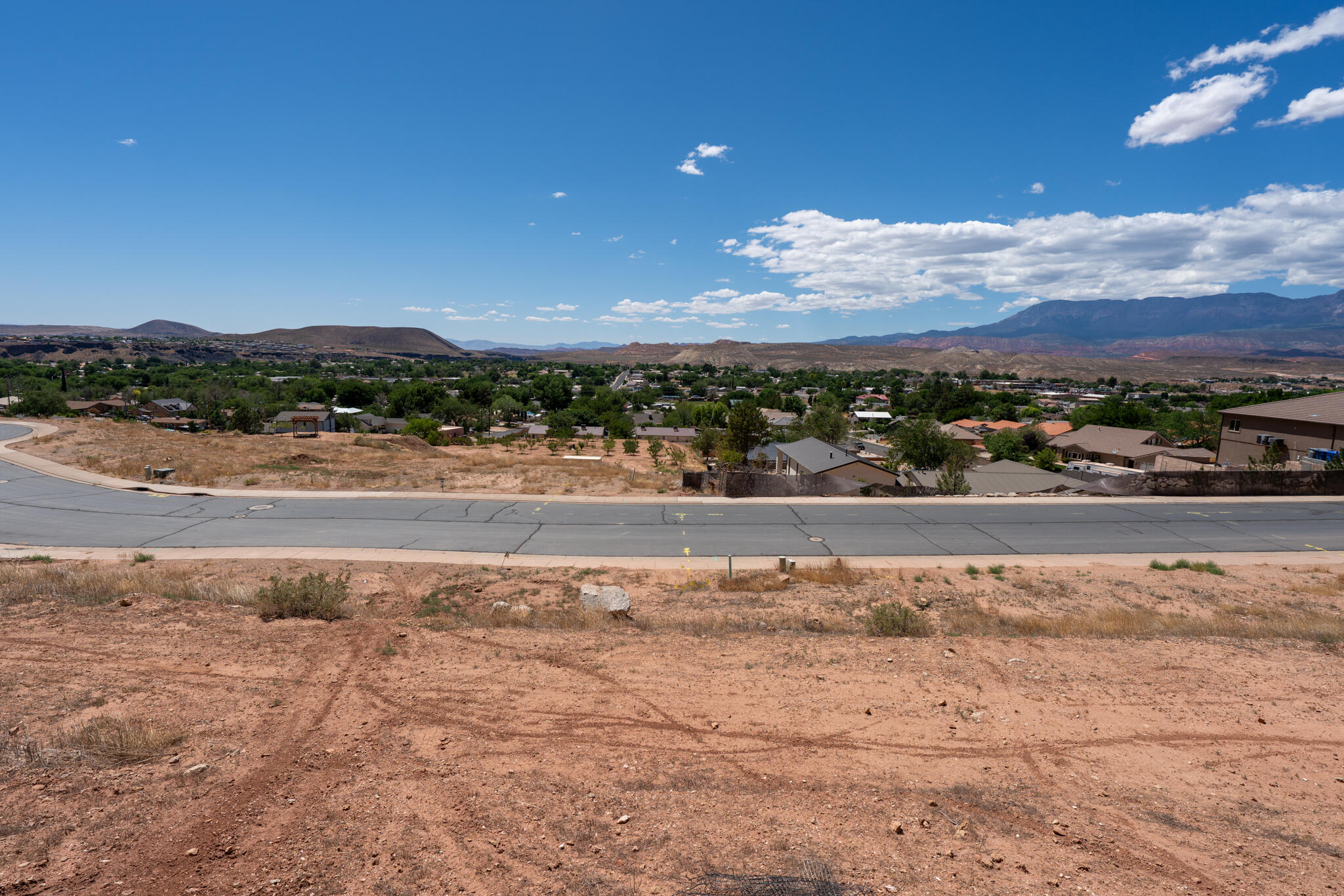 244 N 200 E 52, La Verkin, UT 84745 — photo 1